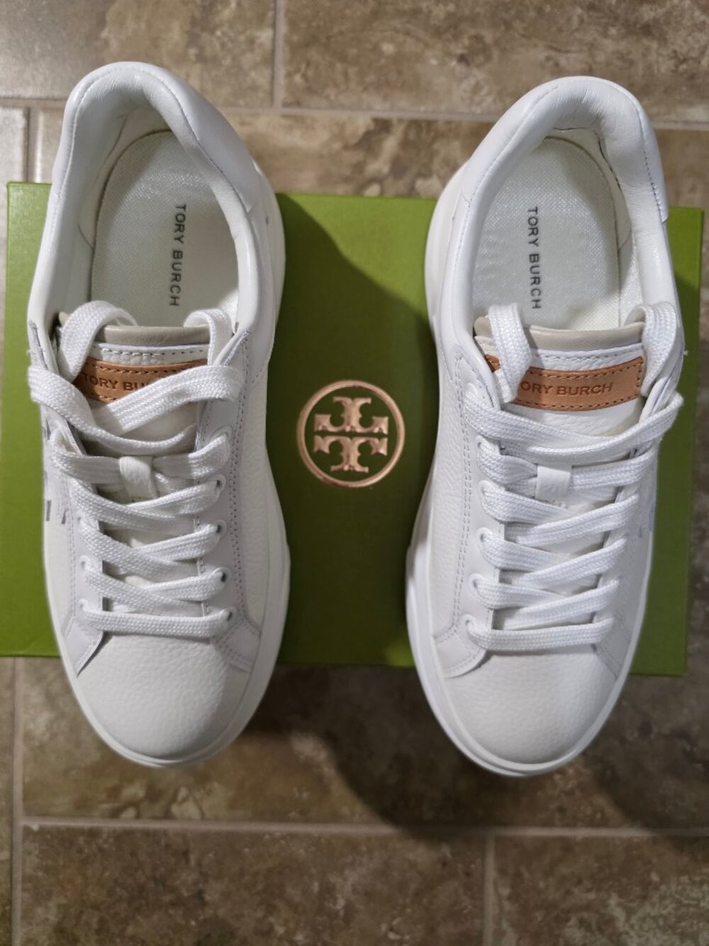 Women's Sneakers